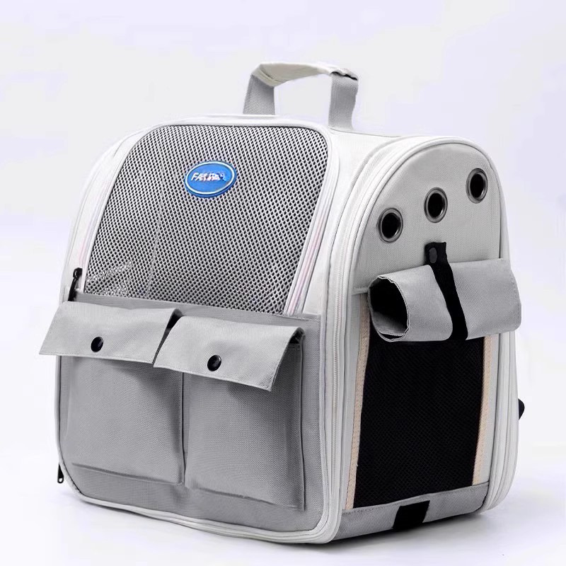 업그레이드된 여름 시원하고 통풍이 잘되는 모델 - 다크그레이 [3면 중공, 통풍 및 누수 방지 스트레스 방지 롤러 블라인드]