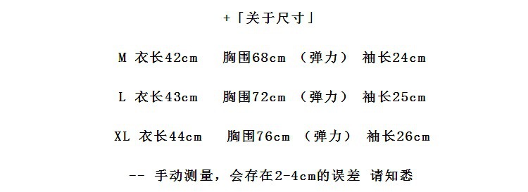 i2uUjf6mxdTrdS49SARwxMpeOQYllIceOf9C