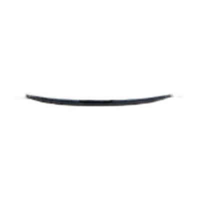 bowl rear wiper – Other Automotive Exterior Supplies - abs-plating-back-bumper-trim