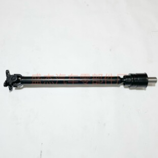 Applicable MR580388 front drive shaft high quality factory direct sale large quantity Cong