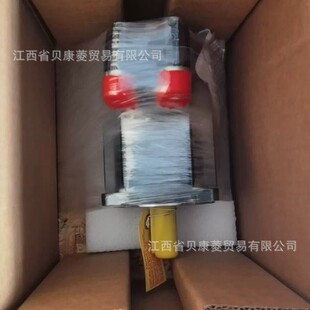 VPL-B1153E-CK14AAԭ�b��Ʒ���F؛ �|��һ�� �ػ���Ʒ ���h�r