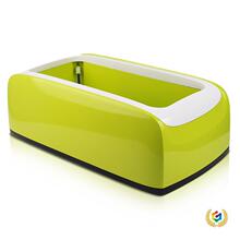 ?�S��ȫ�Ԅ�Ь�יC һ���Լ���ЬĤ�C �k�����_�יC��Ь�C���l