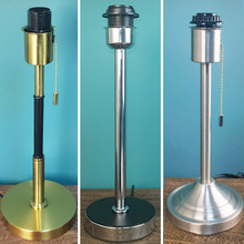 �����I������������̨����E27�ݿښWʽ��֬�ŵ�ľˇ�¹Ž��ٟ��w