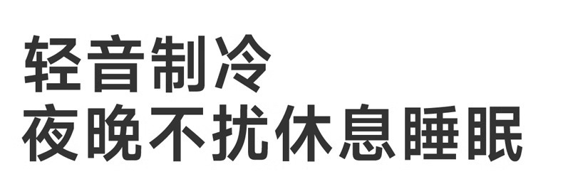 Carson Insulin Refrigeration Box Portable Mini Fridge Rechargeable Insulated Cup for Medicines Dormitory Bag Growth Hormone
