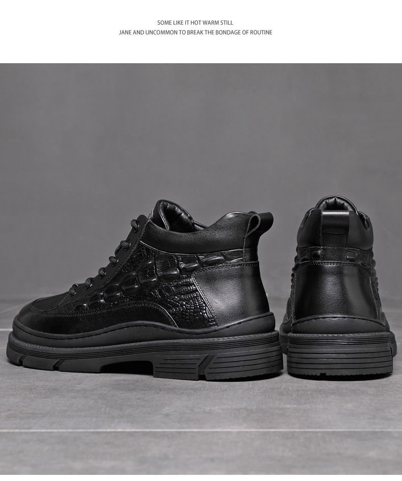 O1CN01CQumuS1G56Y1q8mS6_!!2206548380570-0-cib.jpg?__r__=1667619536337