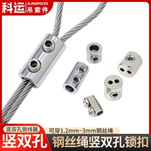�Q���p���i����䓽z�K���{���̶��i�۱��U�������¼܊A�^����B��