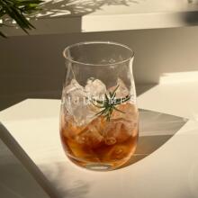 ins�L�������������ͱ����F���ȱ��͹Ų���������Ůţ���Ʒ����