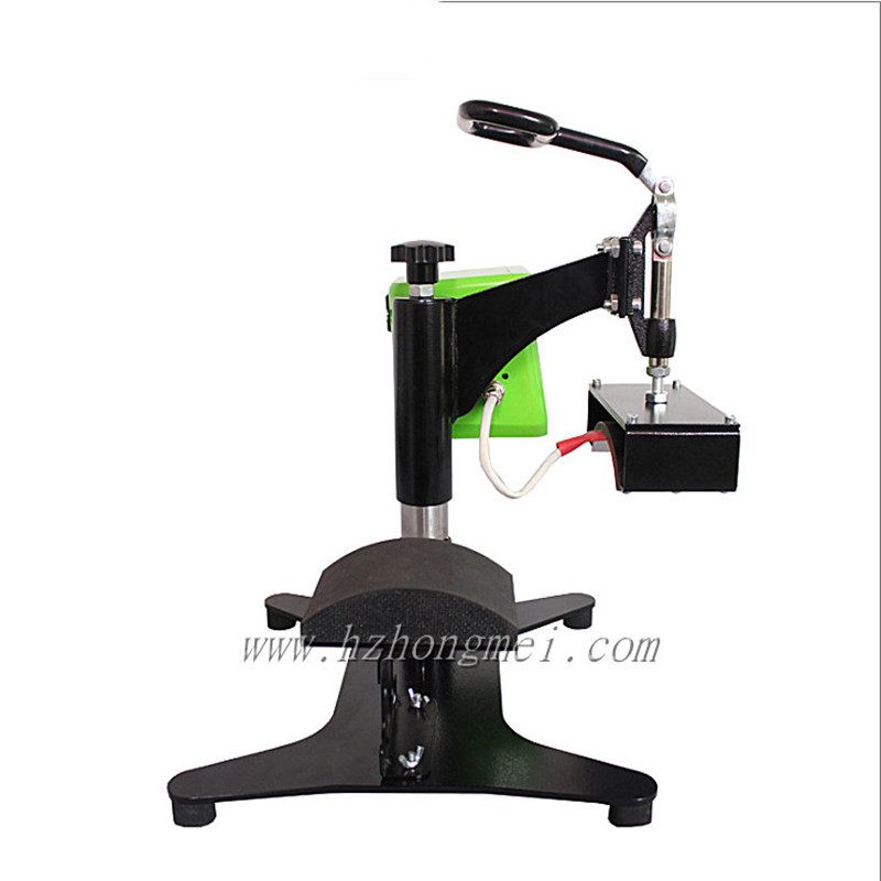 LN`T7{R[RHHPBX5AY1WF2LJ_副本_副本