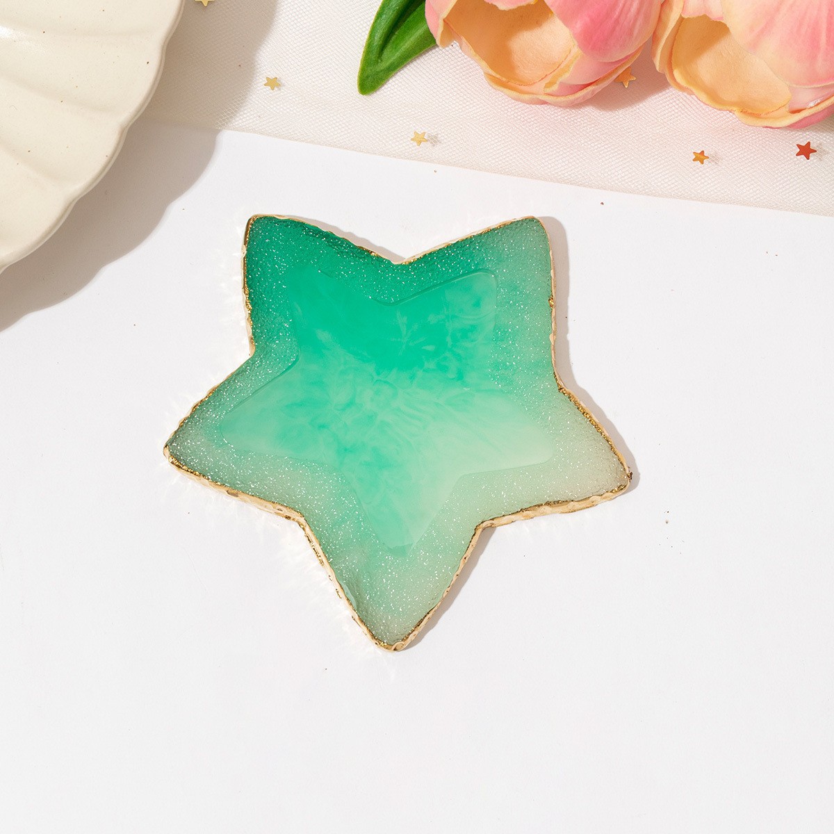 별빛 그린 (Byeolbit Geurin)