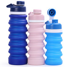 �ư���sˮ�� �ļ�Ů�������S�ֱ�y���б� ���R�d���z�ۯBˮ��