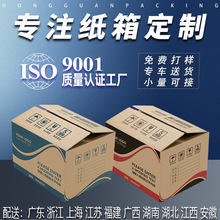 ���Ƽ�����f����з��b���b����������S�Ҷ����w�C�мӺ���