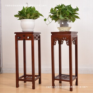 ��ʽ��ľ�����Ӽ��÷����҃ȿ͏d����ܻ��辰�tľ�|ԭľ�ƶ���