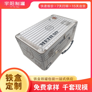 �R���F������� �L���οs���F�� ��푽��ٺ��F�޶���