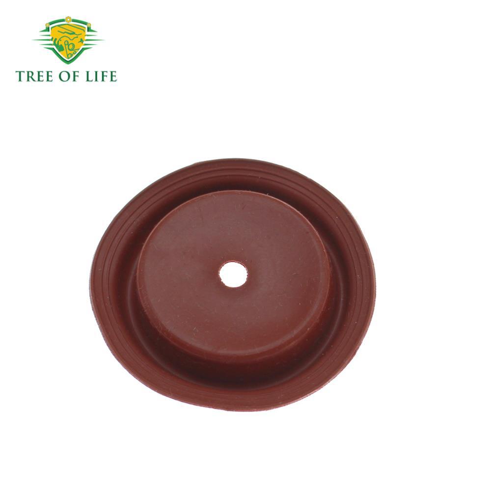 TD025 49137 - 07508 para diafragma de actuador de válvula de escape ajustable de Citroën Φ 35mm