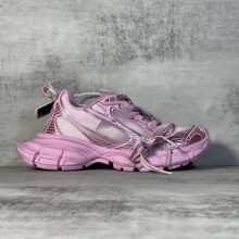 �ؼ���ȷ�߰����3xl�����ϵ�Ь��ɴƴƤ��Ů2025�¿����˶�Ь