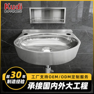 304���P�ϴĘ���l���gС����ϴ�����̨�ڒ�ʽϴ����ϴ��̨����