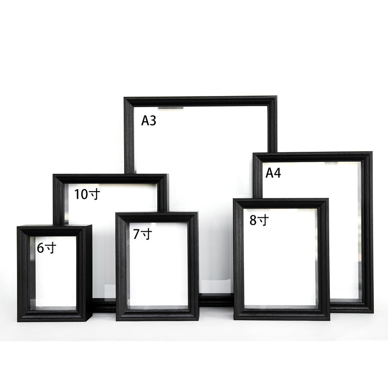 Hollow Photo Frame Blind Box Storage Photo Frame Cross-Border Popular Fourth Generation Labubu Plush Doll Blind Box Storage Hollow Photo Frame Blind Box Storage Photo Frame Cross-Border Popular Fourth Generation Labubu Plush Doll Blind Box Storage