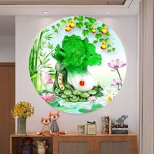 �ײ˰�ؔ�N���������P�͏d�͏d������ճ�b��A���N�������z�N��