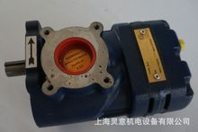 鲍斯主机22KW YNE117RA怡诺机头 鲍斯机头YNT70B 空压机配件批发