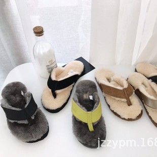 �¿�r����Ƥëһ�wëë��Ů��H�Aֺ��Ь�⴩���e��Ьƽ�׼Ҿ�Ь