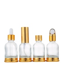 5ml���@�w��������ƿ�{ɫ��ɫ�Gɫϡጷ��b��ƿ���ι�