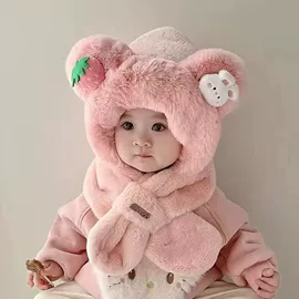 成人帽;儿童帽;女士斜挎包