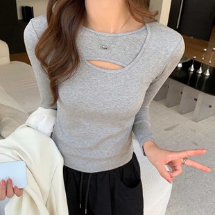 2101���������L��t��Ů�ȴ��ﶬ�OӋ���U�ս����I�l�y���������