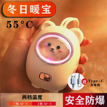 Сusbů֌ʽWֵůSůŮѷ