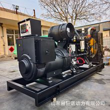 �H��300KW���Ͱl늙C 1000KW�l늙C�M�r�� ��ˮ̎�팣�ù��I�l�