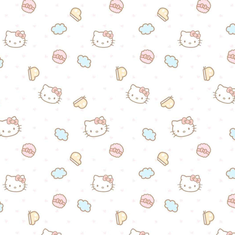 1:6 Dollhouse accesorios Dollhouse mini Dollhouse sala de estar dormitorio papel pintado lindo A3 decoración suministros