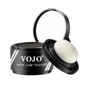 VOJO�^�l�w�S���������ϴ���́��R�d/TK/TEMU�羳����l�H��