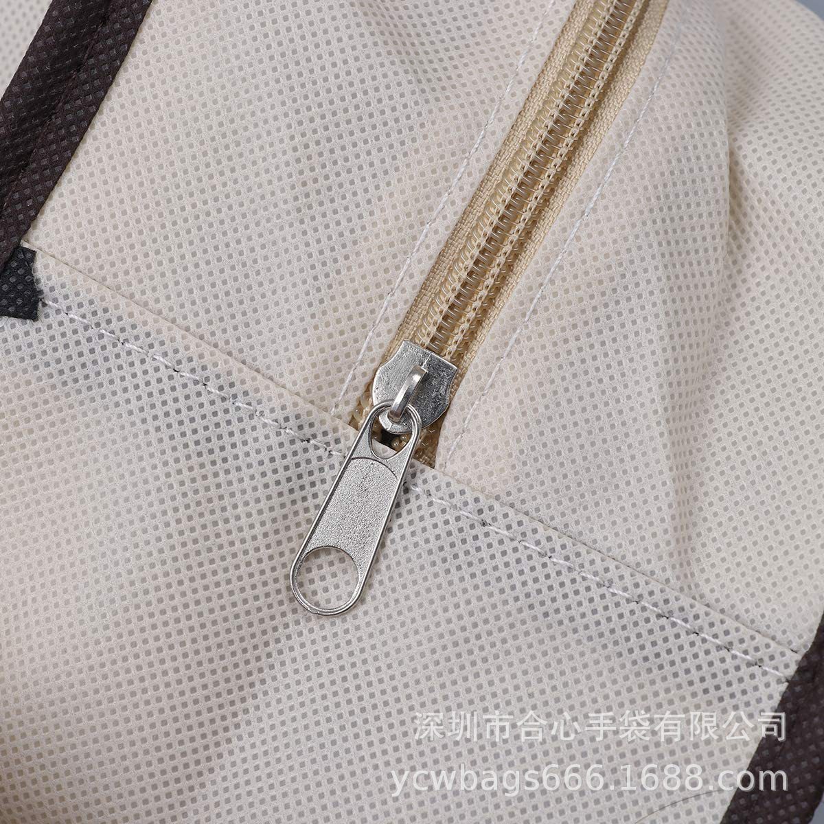 O1CN01EAo4Vx1mmfoY5fK4t_!!2211