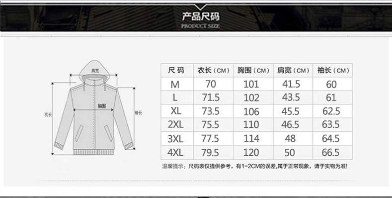 DEAE3BDE-0144-4db8-A7FD-A3082A