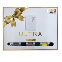 Ʒs9 ultraֱ{7in1 ultra펧s100 ultraֱ