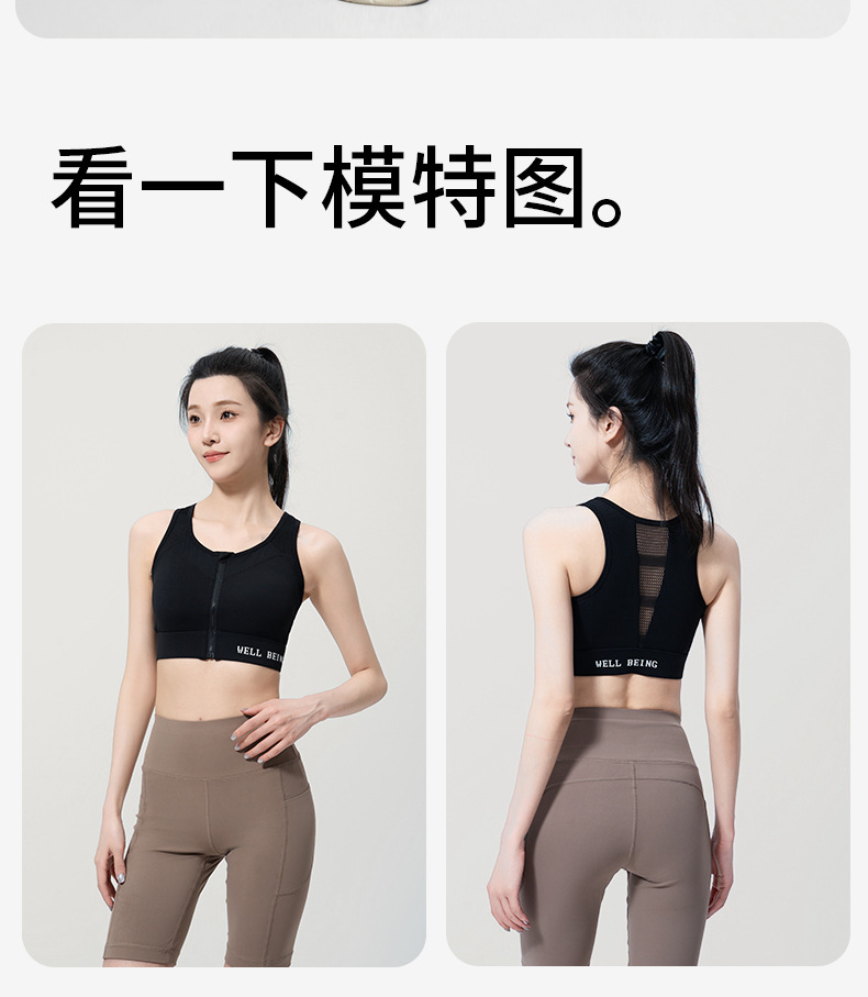 O1CN01CQvtUm1e2P9yCn3lc_!!2207881323813-0-cib.jpg?__r__=1717403205401