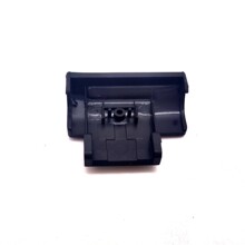 �m��� �῵ NIKON D5500���w �����w �������� �����FƬ ȫ��