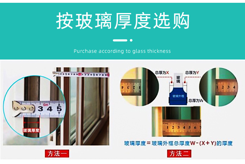 详情_15