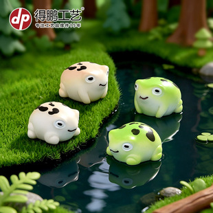 �羳��Ʒ΢���^��ͨС���ܷ������ �@ˇ�쾰diy�b�Ʒ����С�[��