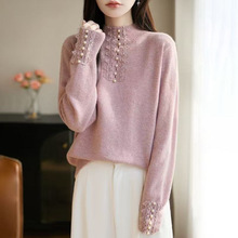 �ٽz�����b���I�����Ů2026������|�@��ë��ᘿ������³�