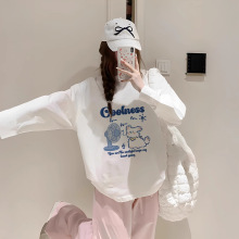 LtŮ ȴ＾¿С̹⴩e