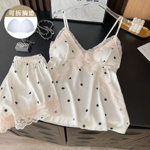 ������z���c����˯ȹ���؉|�Ը��ٽz����˯�����b����Ҿӷ����l