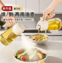 ��̖����һ�w�����͉؃�ֻ�b�_����ƿ���ÏN������������͉�