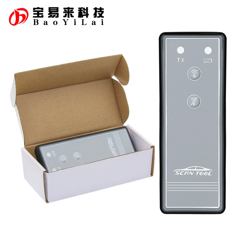 Соответствие давления в шинах V2 Инструмент сброса Терминатор TPMS V2 Поддержка сброса моделей 17 лет назад