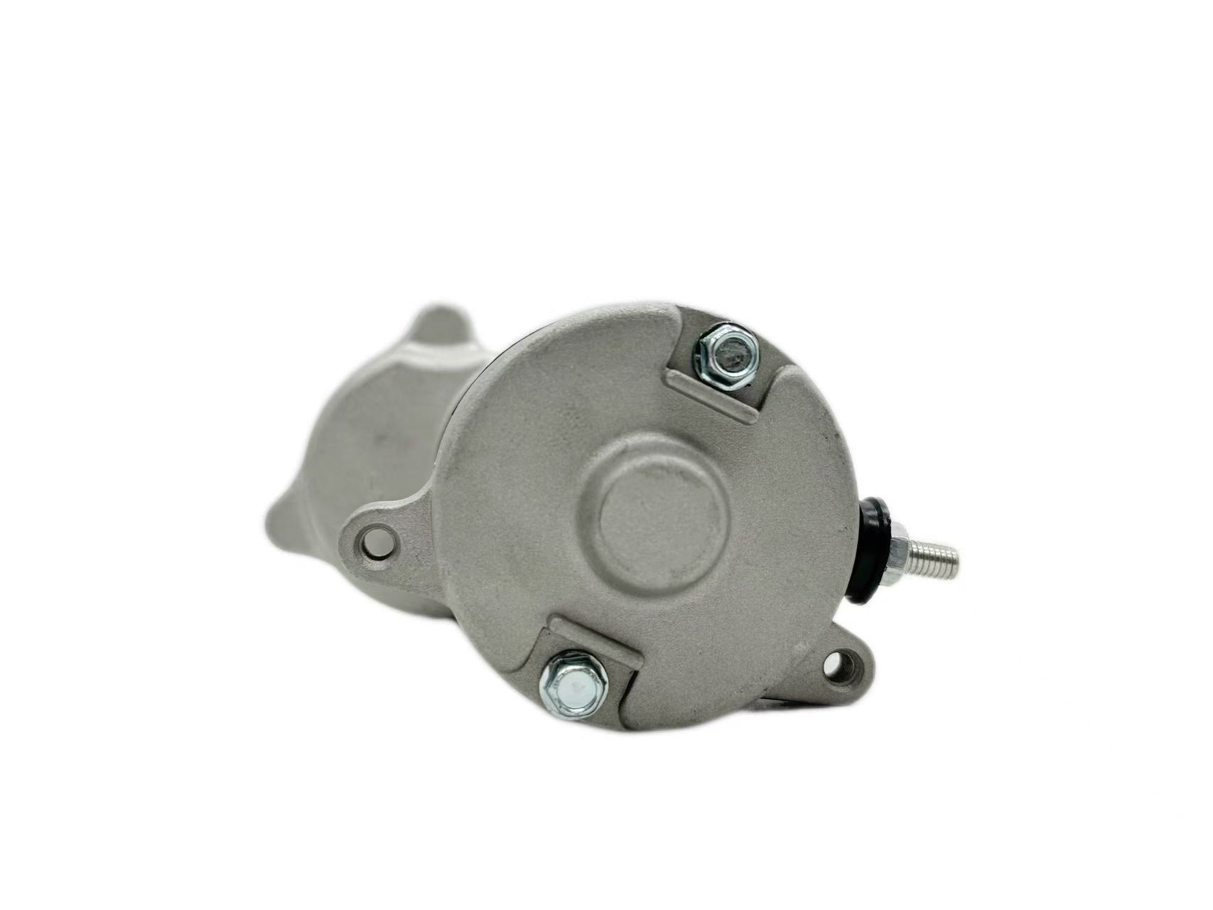 Smu0034 Starter Motor Is Suitable for Polaris Sportsman 400 Starter Motor