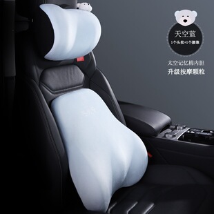 ��܇�^���o�i��܇�d����܇��܇�������ɐۿ�ͨ���b�i׵���ӏS���l