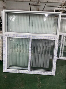 ���A��88�͆β�䓻����������1100*1120mm