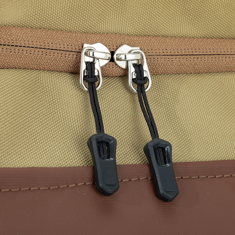 quality sports sports bag for men and women