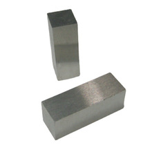 �Cе���ăȼ�늄әC�R�_�X�⒴�䓼��������������X�⒴��