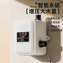 ˮüȫԄoԁˮԡȼRͰӉ