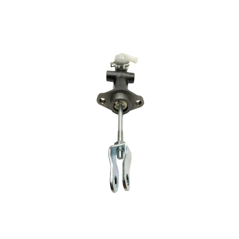 Me607348 Mc125304 Is Suitable for Mitsubishi Canter Fuso Truck Clutch Pump Clutch Master Cylinder